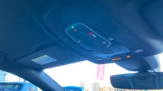 Audi A4 2.0T FSI S Line 4dr S Tronic [Leather/Alc] Petrol Saloon